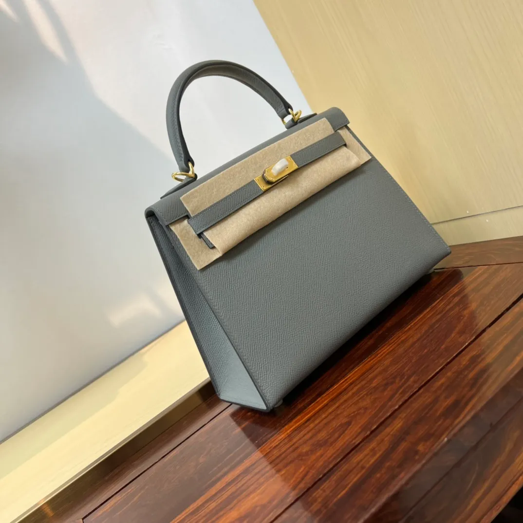 All categories Hermès women's bags (Hermès) Hermès 2525_CM_4