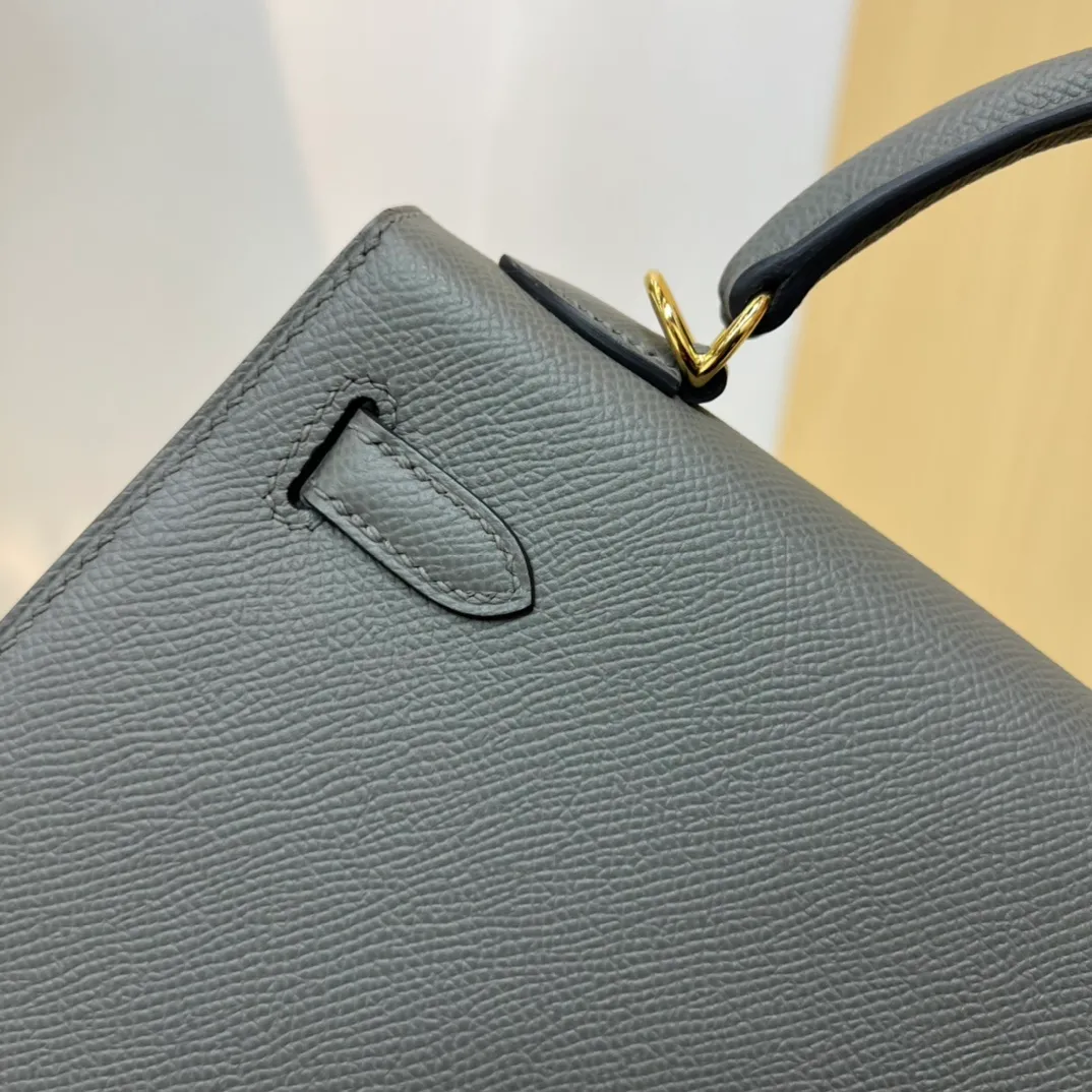 All categories Hermès women's bags (Hermès) Hermès 2525_CM_4