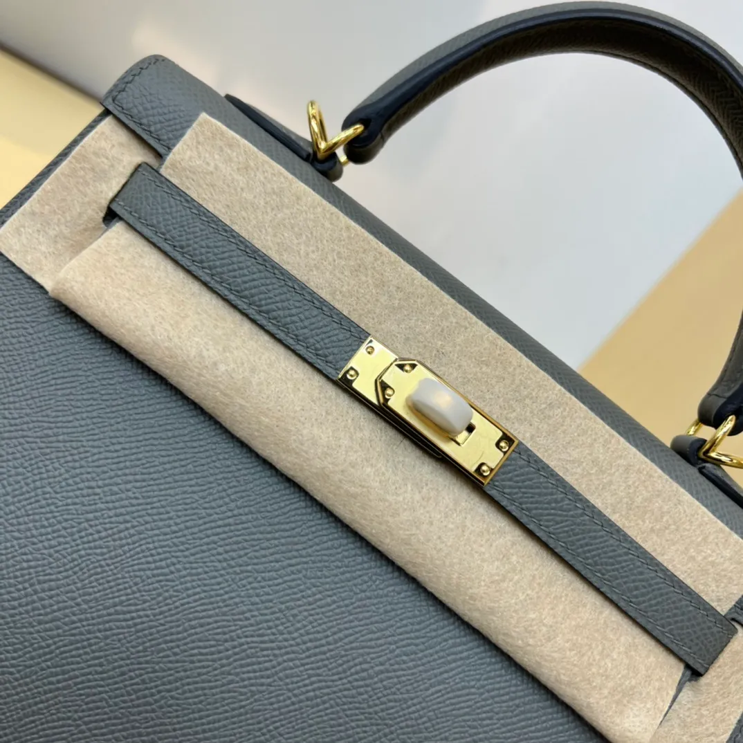 All categories Hermès women's bags (Hermès) Hermès 2525_CM_4
