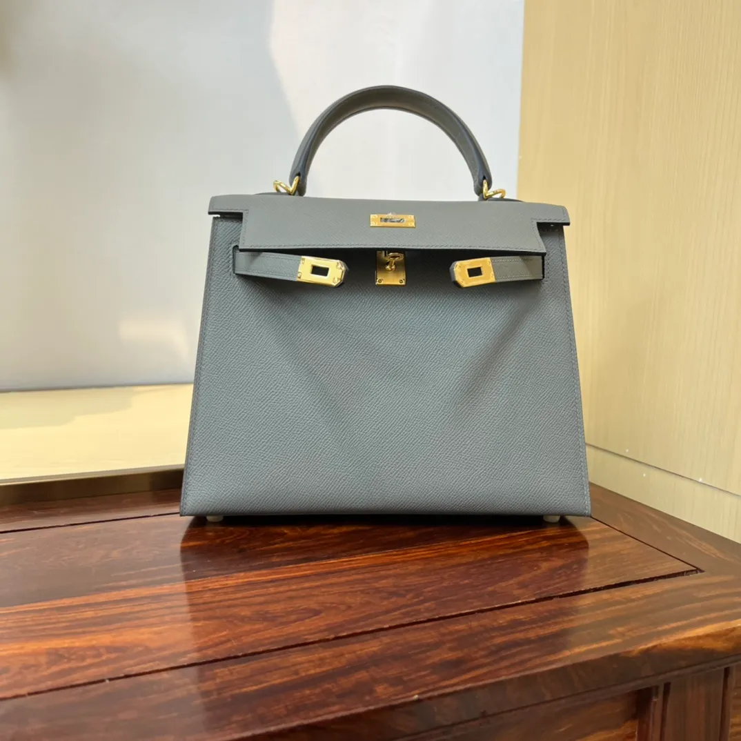 All categories Hermès women's bags (Hermès) Hermès 2525_CM_4