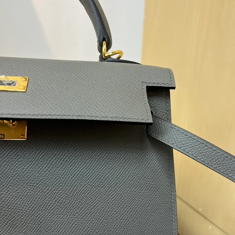 All categories Hermès women's bags (Hermès) Hermès 2525_CM_4