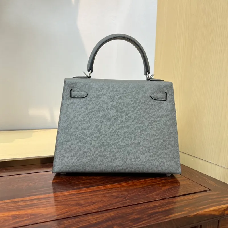 All categories Hermès women's bags (Hermès) Hermès 2525_CM_4