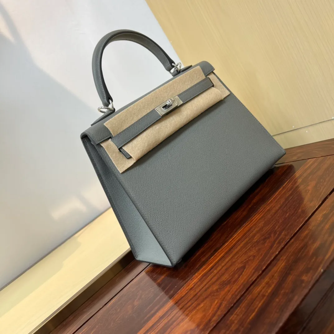All categories Hermès women's bags (Hermès) Hermès 2525_CM_4