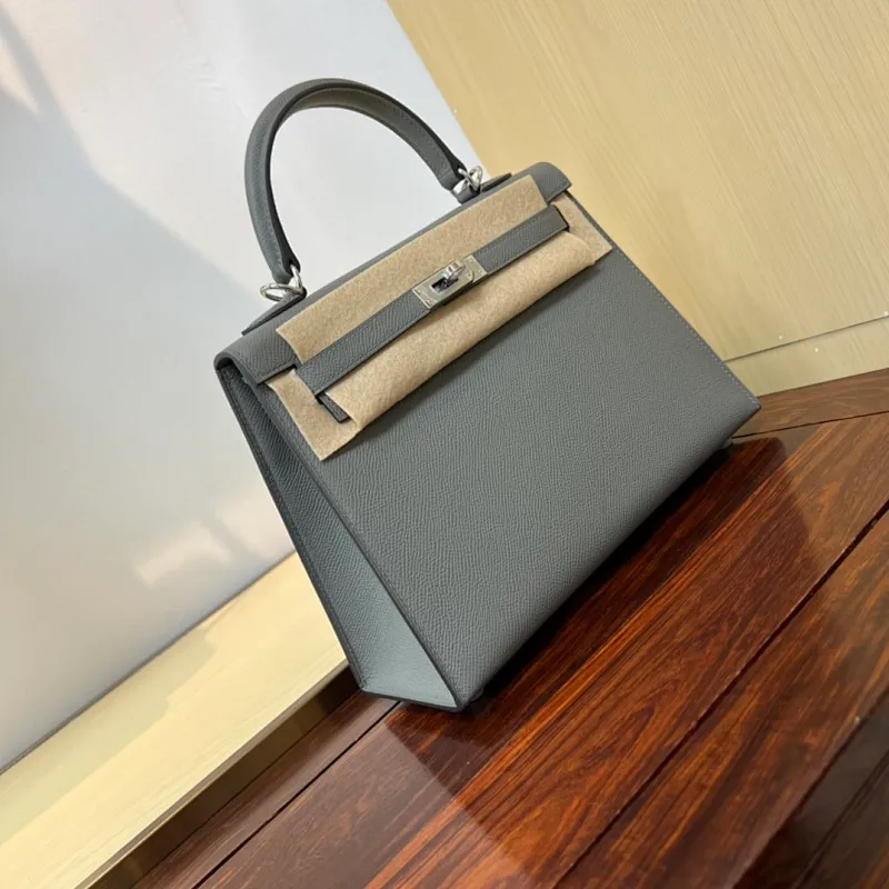All categories Hermès women's bags (Hermès) Hermès 2525_CM_4