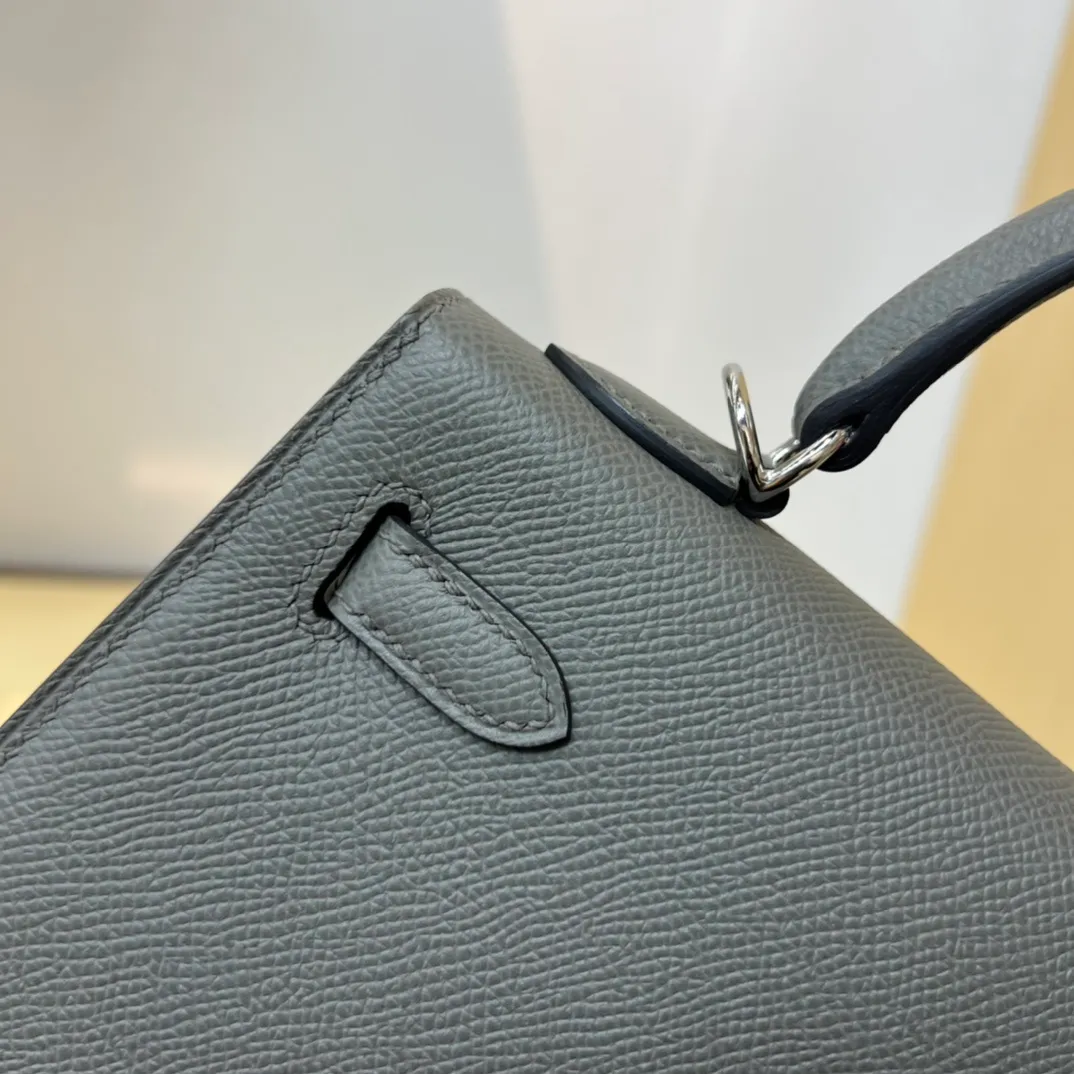 All categories Hermès women's bags (Hermès) Hermès 2525_CM_4