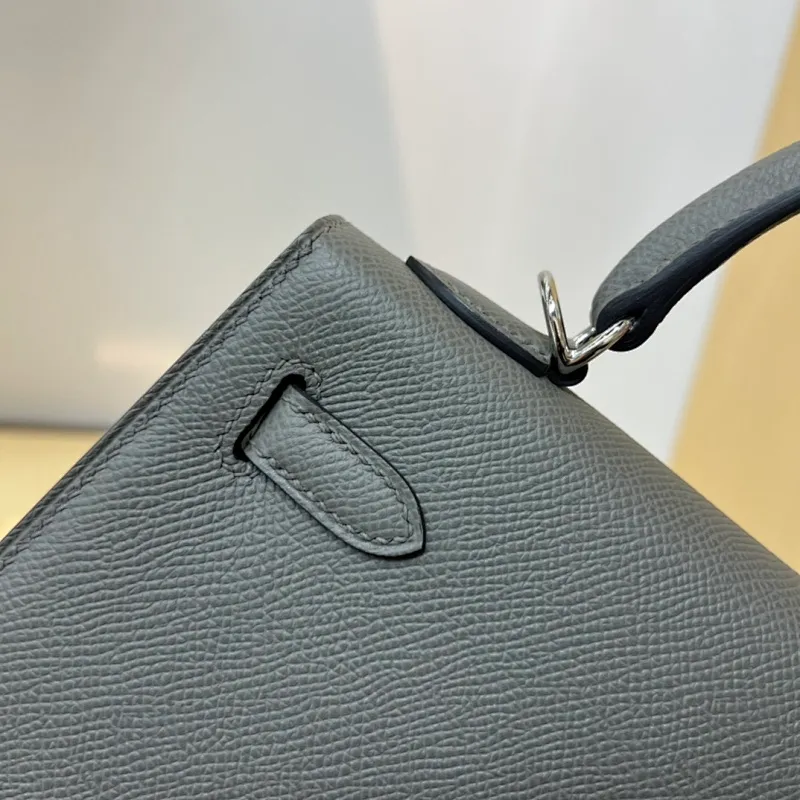All categories Hermès women's bags (Hermès) Hermès 2525_CM_4