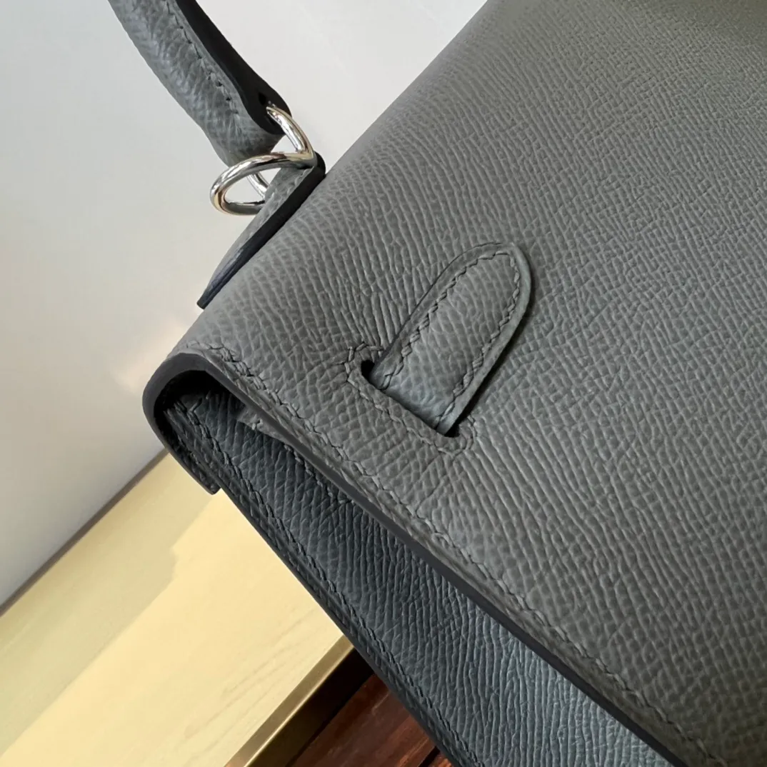 All categories Hermès women's bags (Hermès) Hermès 2525_CM_4