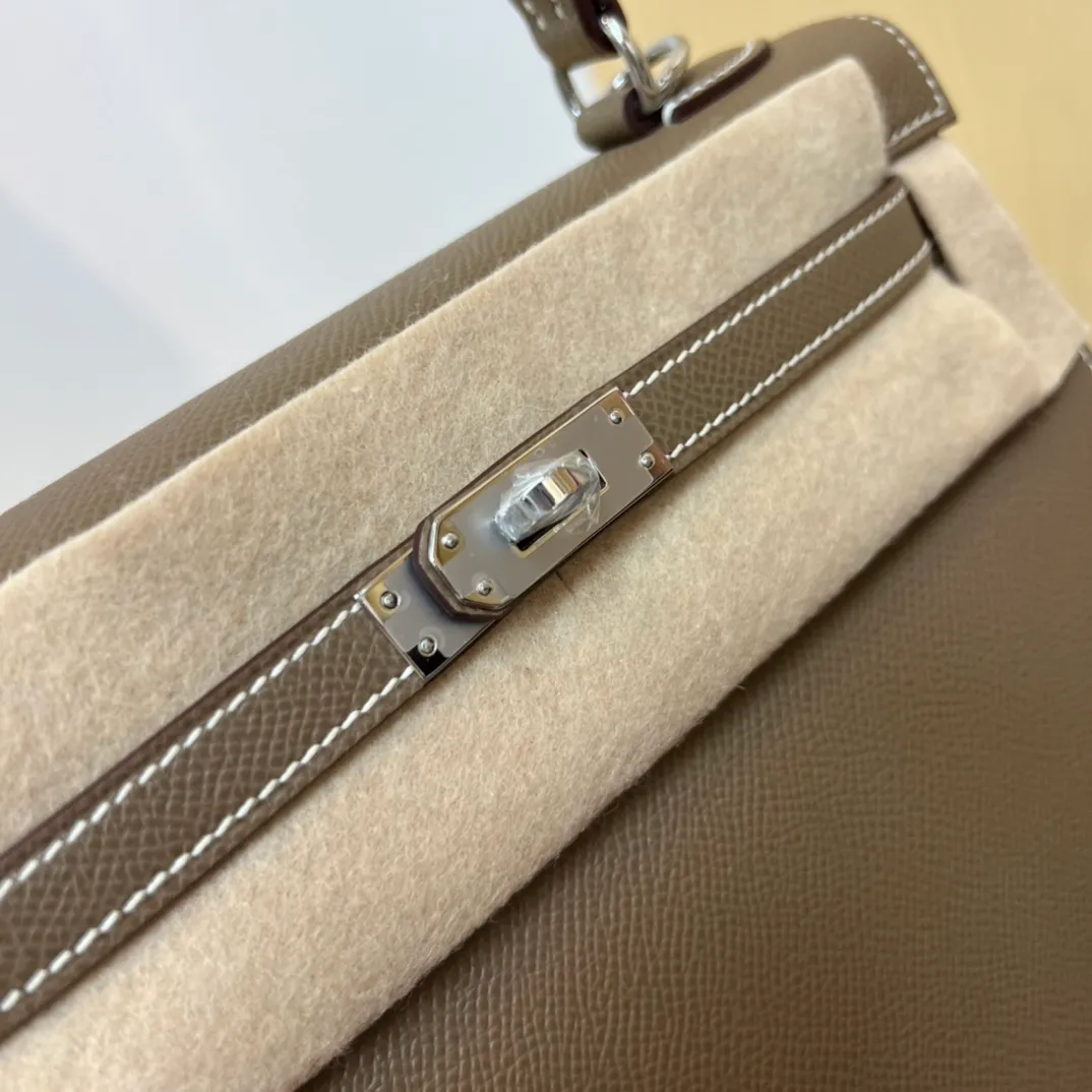 All categories Hermès women's bags (Hermès) Hermès 2525_CM_4