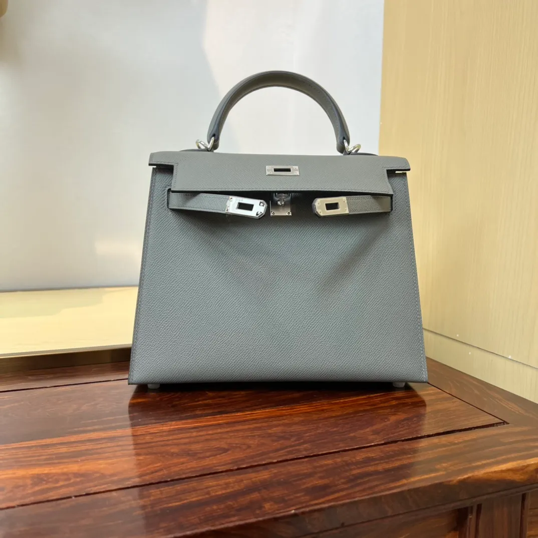All categories Hermès women's bags (Hermès) Hermès 2525_CM_4