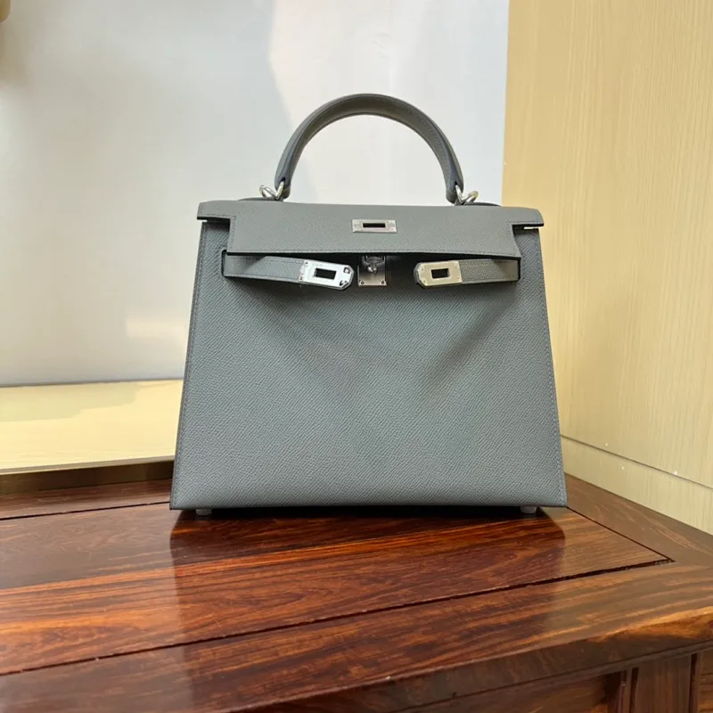 All categories Hermès women's bags (Hermès) Hermès 2525_CM_4