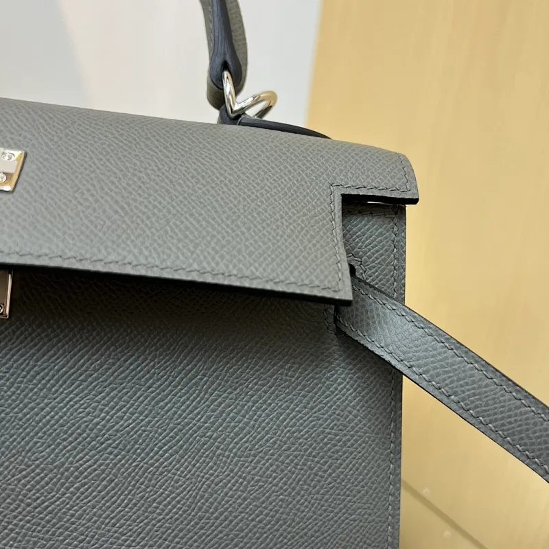 All categories Hermès women's bags (Hermès) Hermès 2525_CM_4