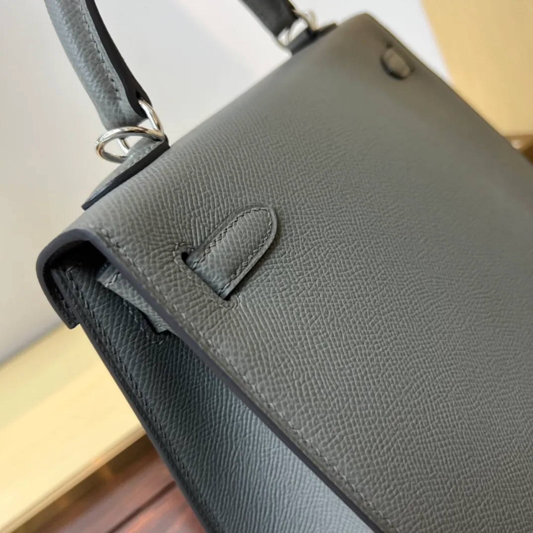 All categories Hermès women's bags (Hermès) Hermès 2525_CM_4
