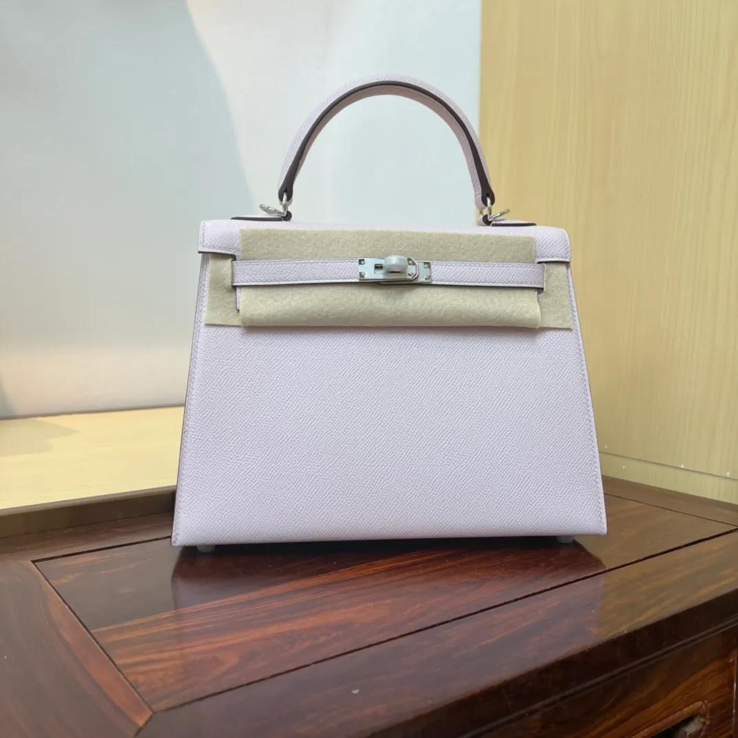 All categories Hermès women's bags (Hermès) Hermès 2525_CM_4
