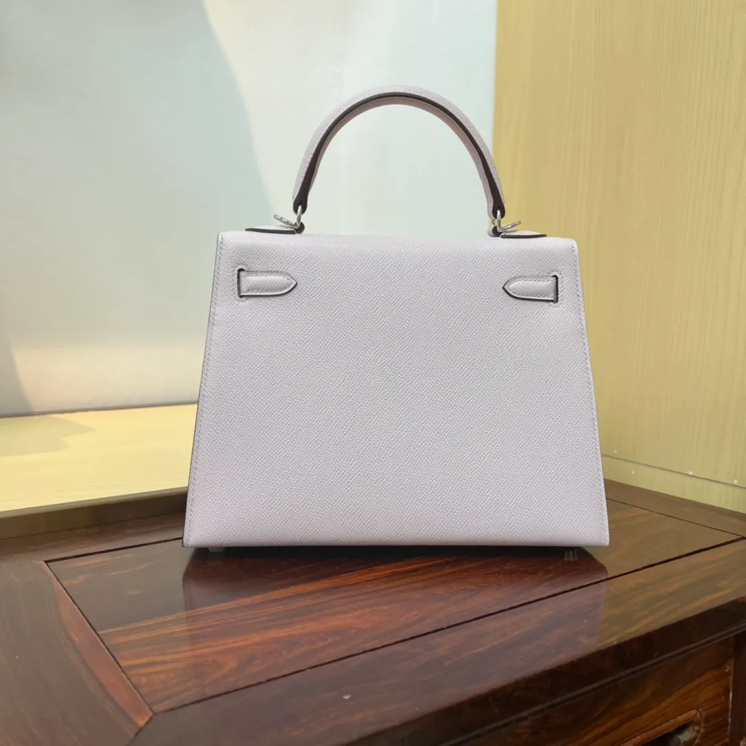 All categories Hermès women's bags (Hermès) Hermès 2525_CM_4