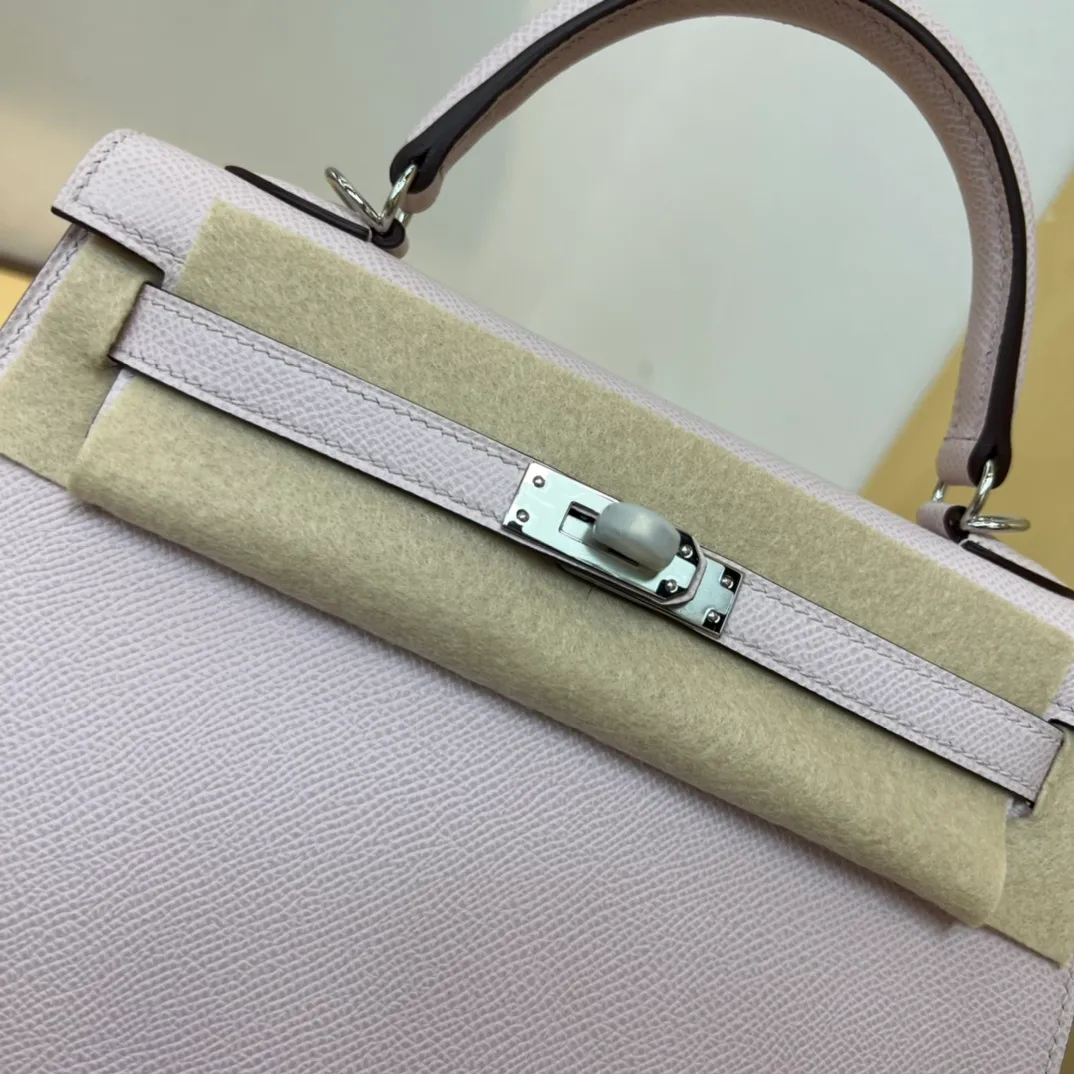 All categories Hermès women's bags (Hermès) Hermès 2525_CM_4