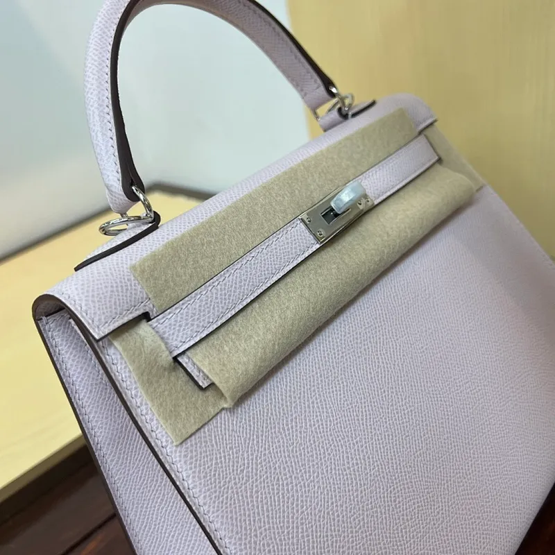 All categories Hermès women's bags (Hermès) Hermès 2525_CM_4
