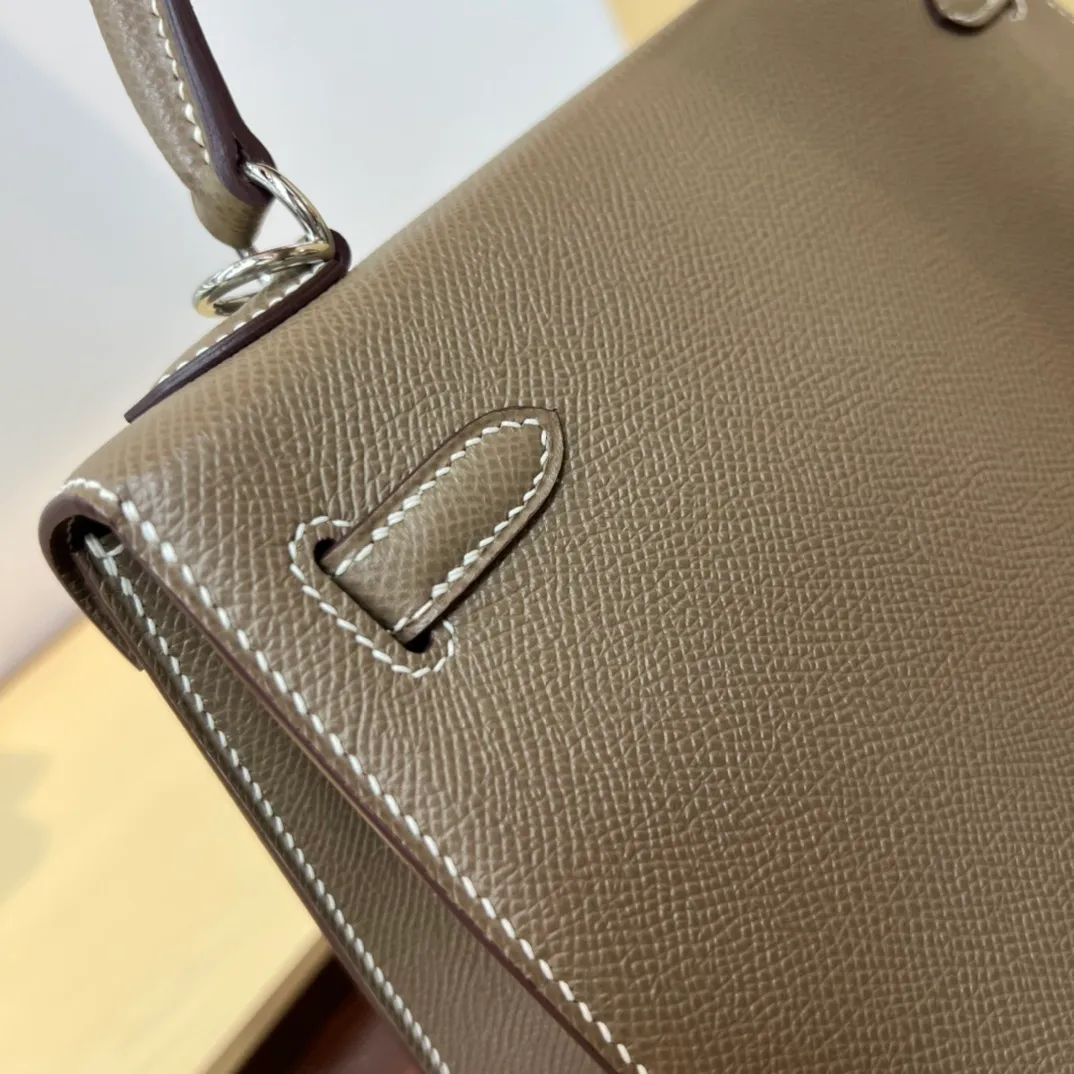 All categories Hermès women's bags (Hermès) Hermès 2525_CM_4