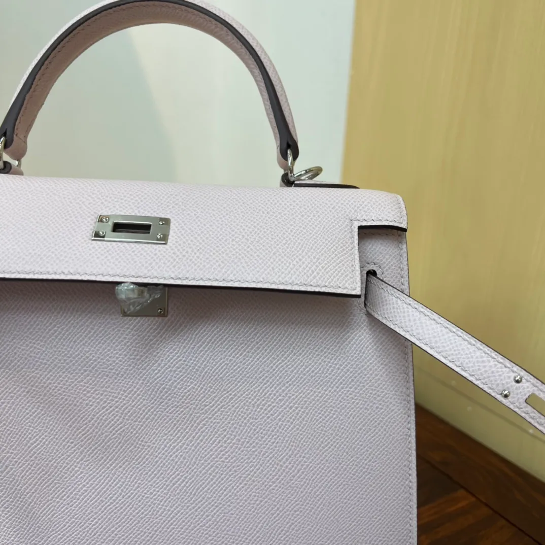 All categories Hermès women's bags (Hermès) Hermès 2525_CM_4