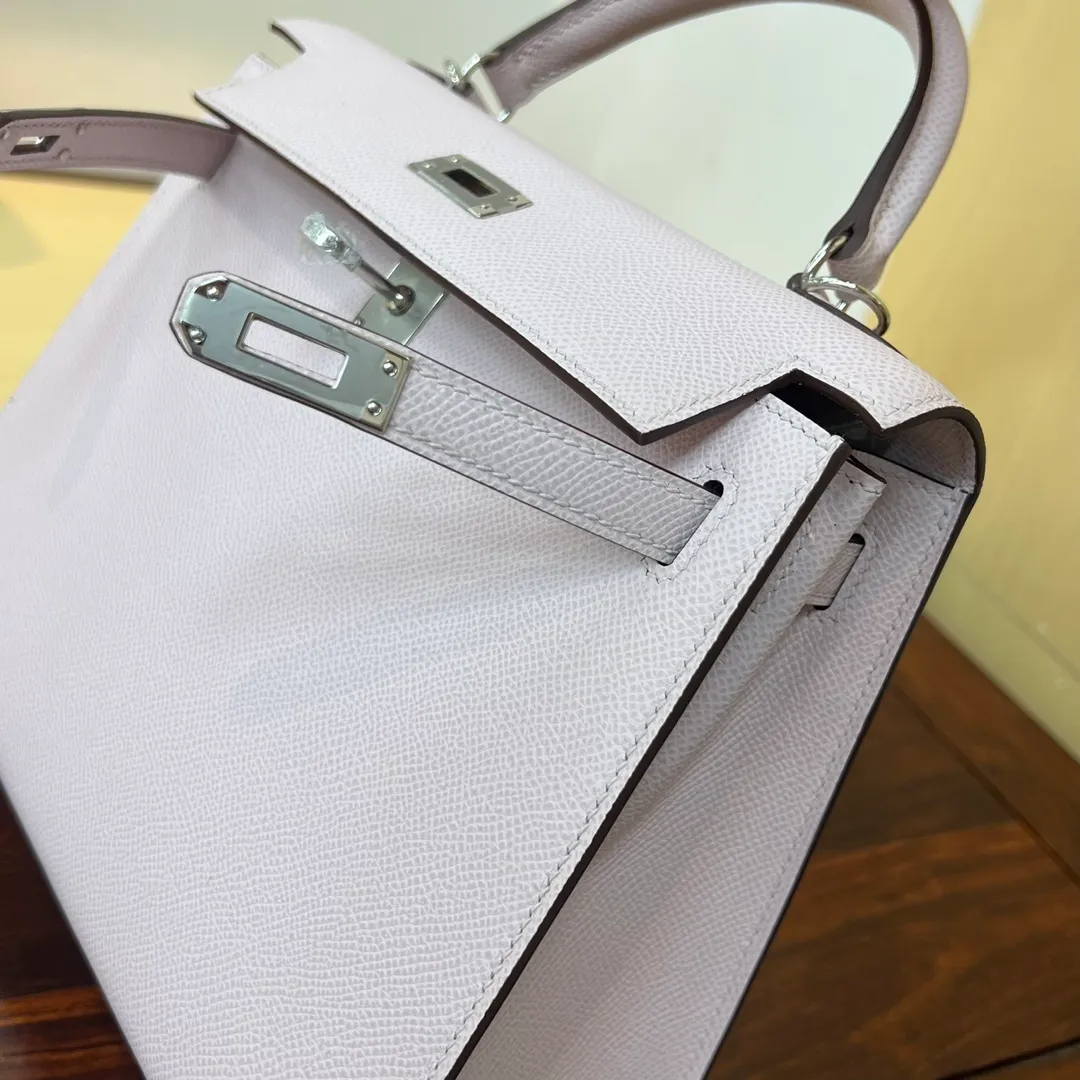 All categories Hermès women's bags (Hermès) Hermès 2525_CM_4