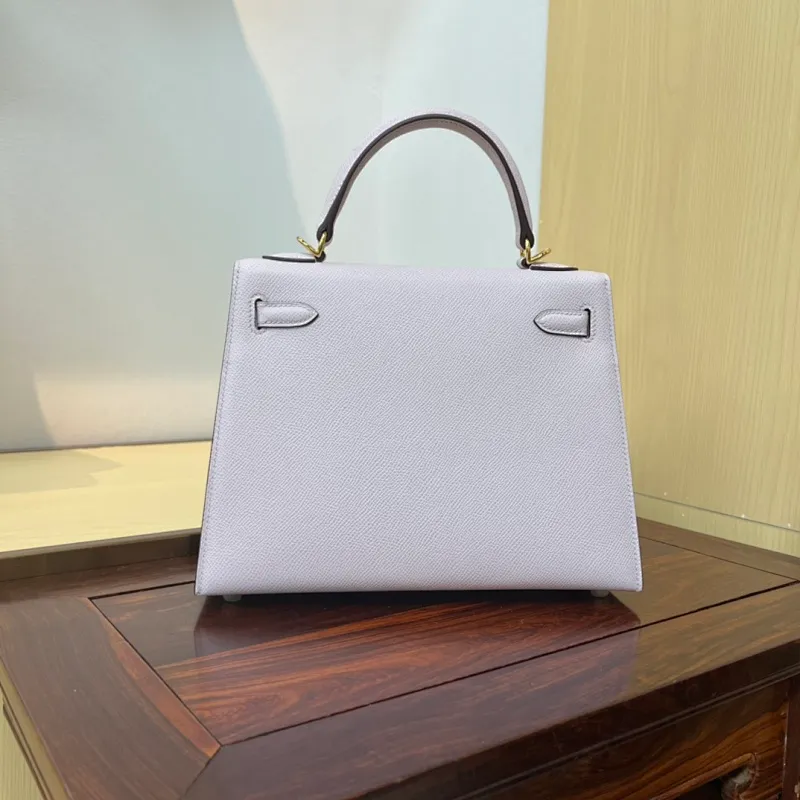 All categories Hermès women's bags (Hermès) Hermès 2525_CM_4