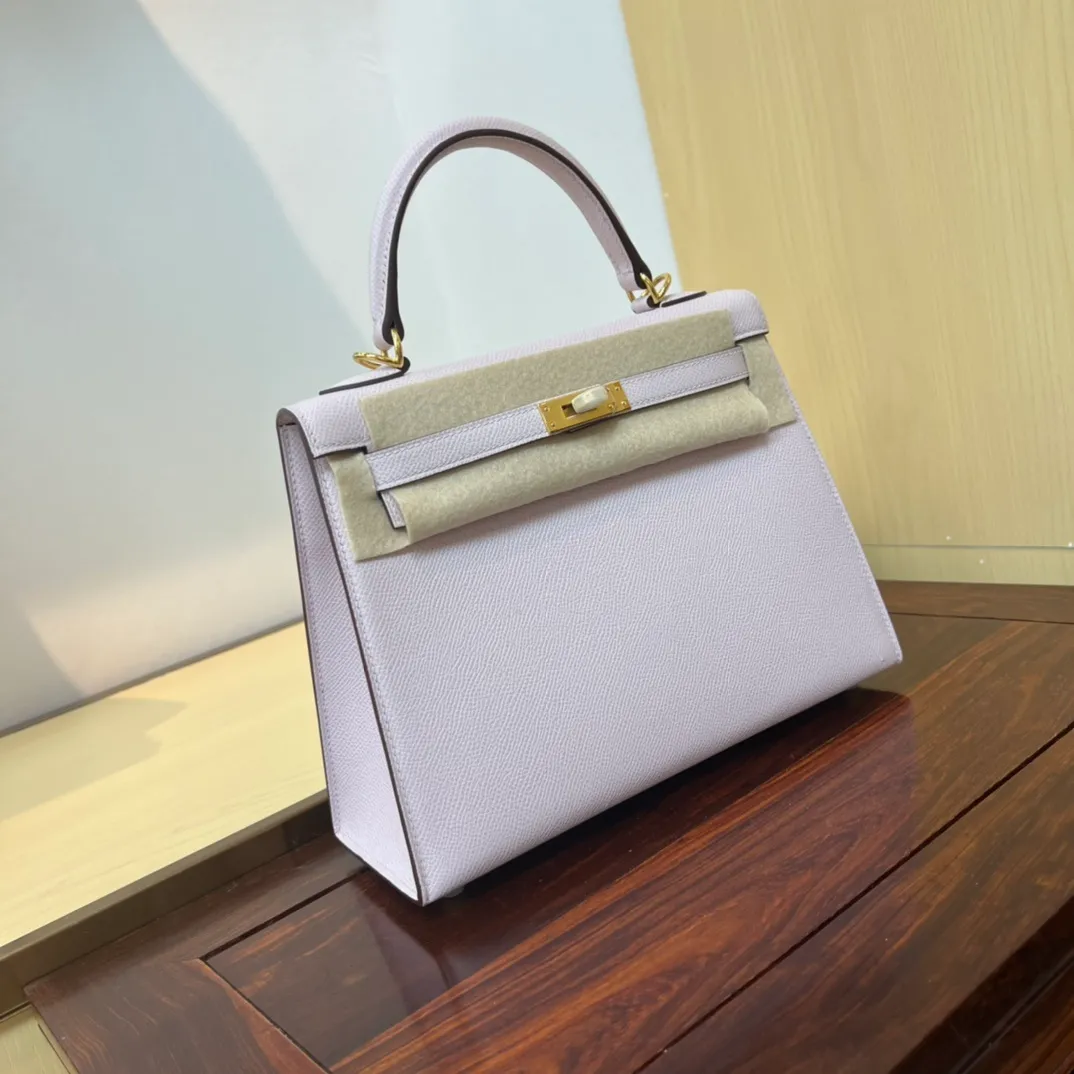All categories Hermès women's bags (Hermès) Hermès 2525_CM_4