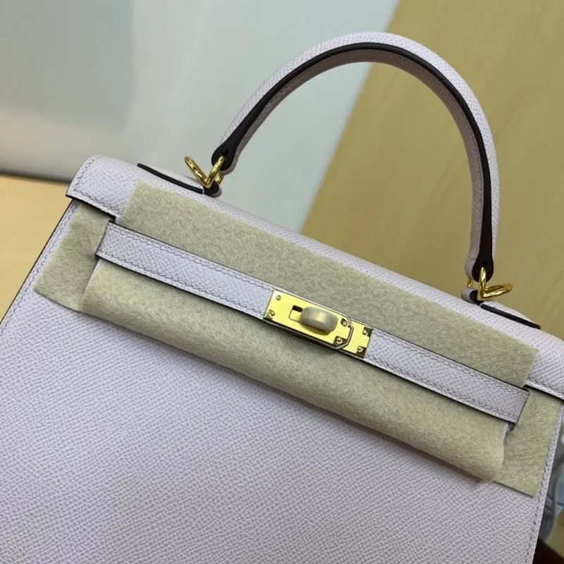 All categories Hermès women's bags (Hermès) Hermès 2525_CM_4