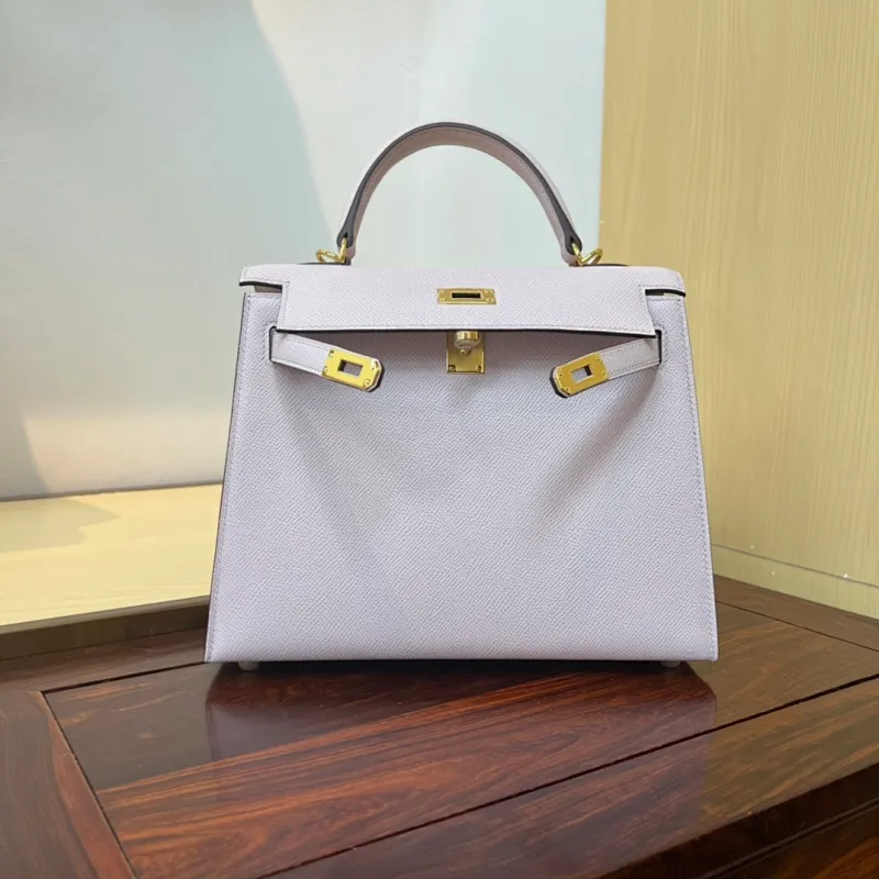 All categories Hermès women's bags (Hermès) Hermès 2525_CM_4