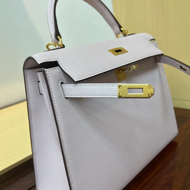 All categories Hermès women's bags (Hermès) Hermès 2525_CM_4