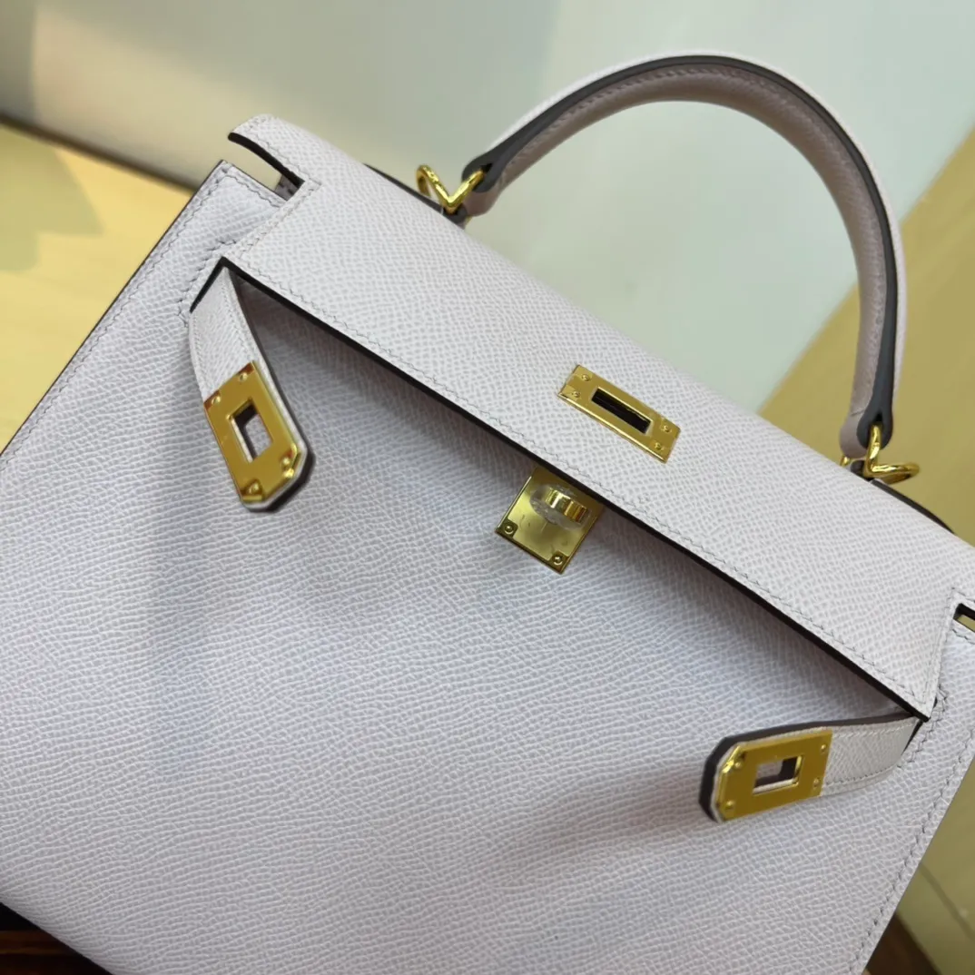 All categories Hermès women's bags (Hermès) Hermès 2525_CM_4