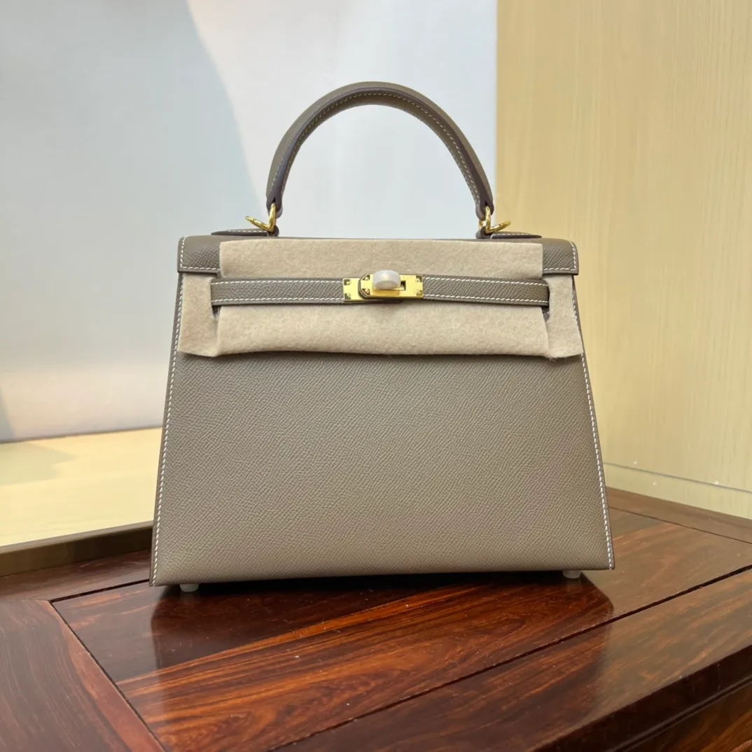 All categories Hermès women's bags (Hermès) Hermès 2525_CM_4