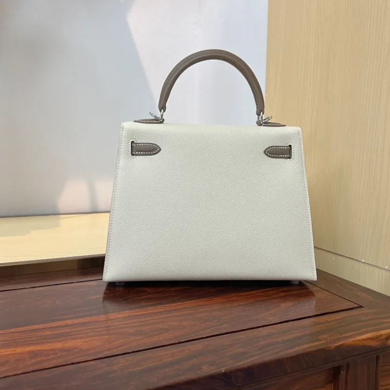 All categories Hermès women's bags (Hermès) Hermès 2525_CM_4