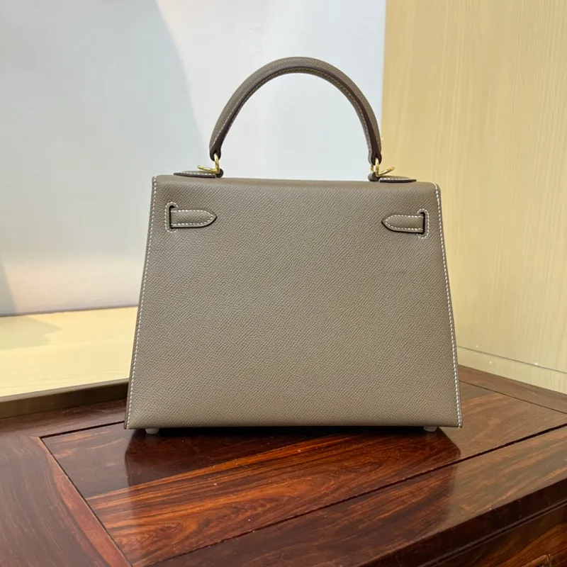 All categories Hermès women's bags (Hermès) Hermès 2525_CM_4