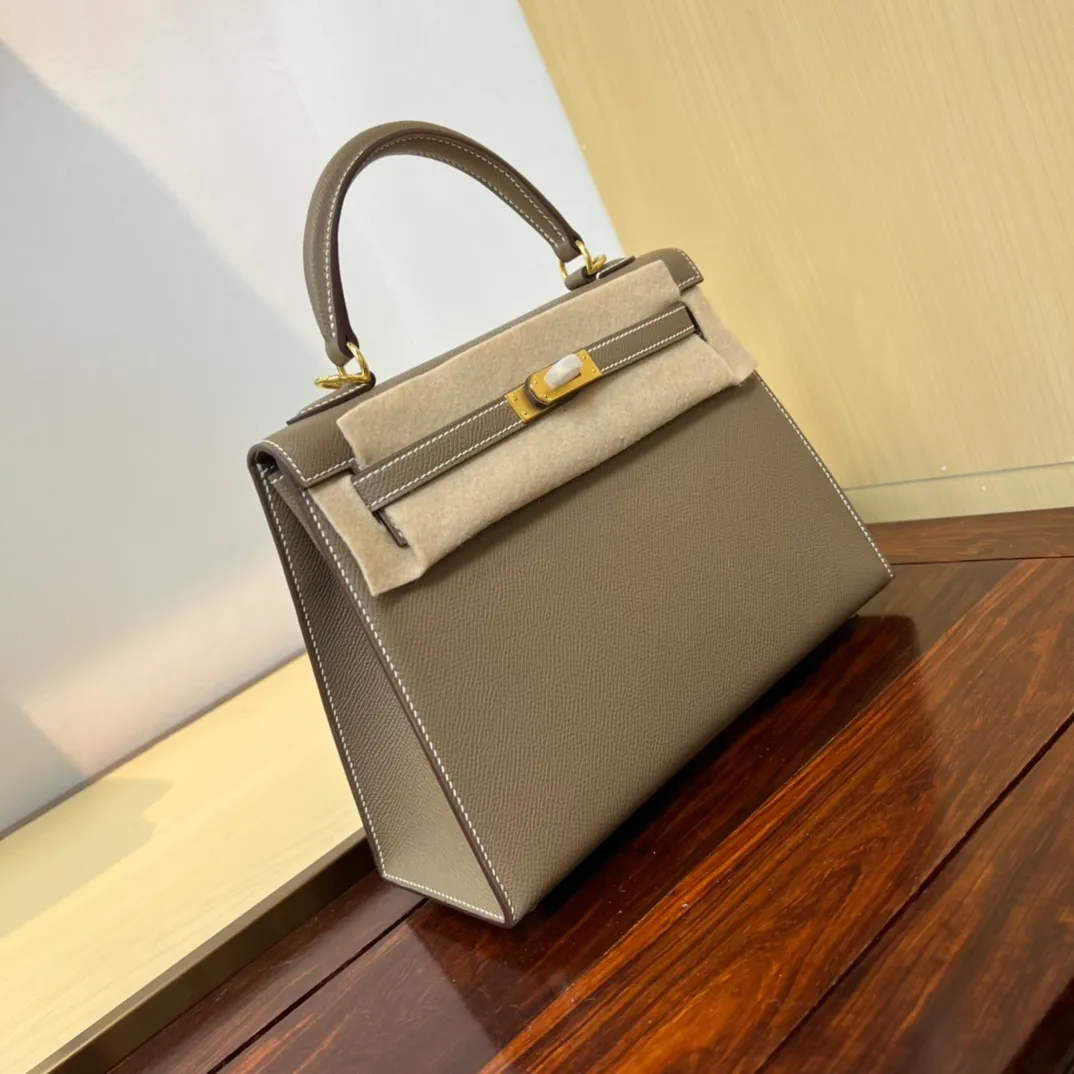 All categories Hermès women's bags (Hermès) Hermès 2525_CM_4