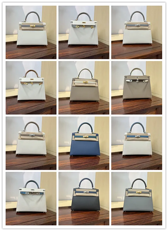 All categories Hermès women's bags (Hermès) Hermès 2525_CM_4