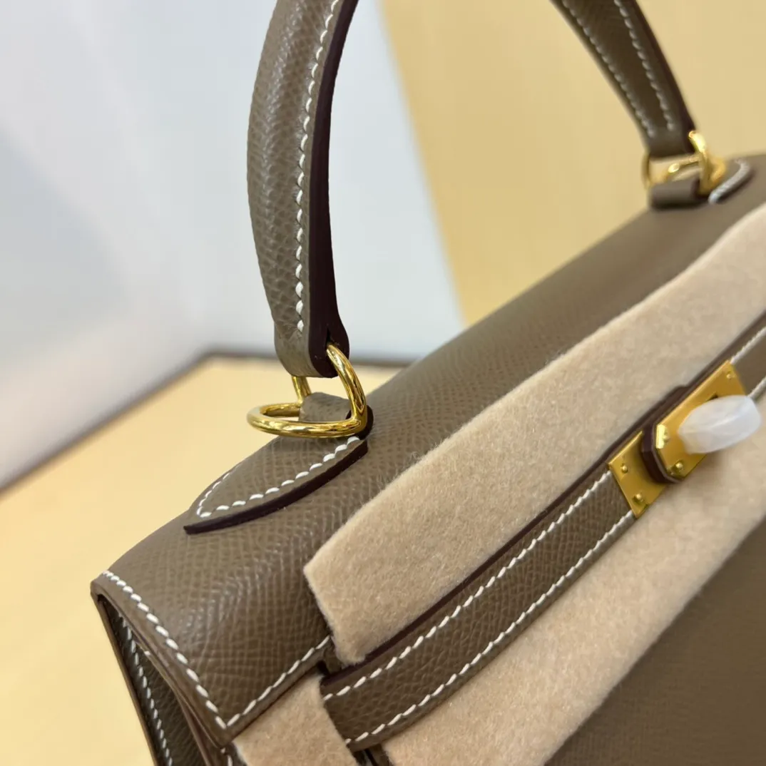 All categories Hermès women's bags (Hermès) Hermès 2525_CM_4