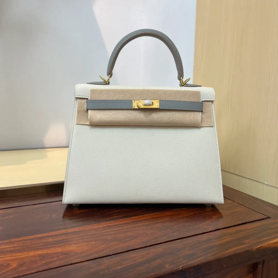 All categories Hermès women's bags (Hermès) Hermès 2525_CM_4