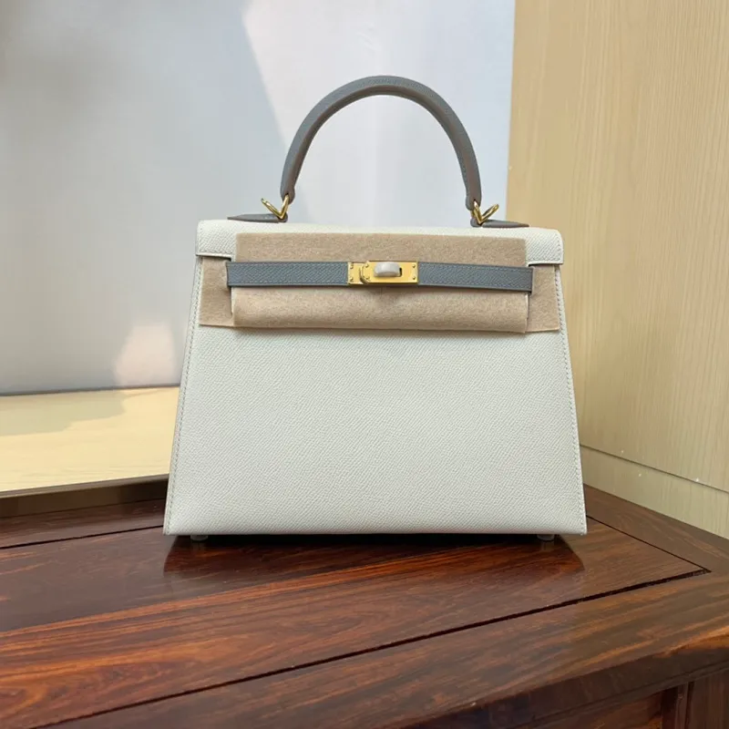 All categories Hermès women's bags (Hermès) Hermès 2525_CM_4
