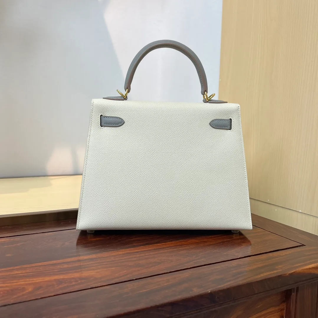 All categories Hermès women's bags (Hermès) Hermès 2525_CM_4