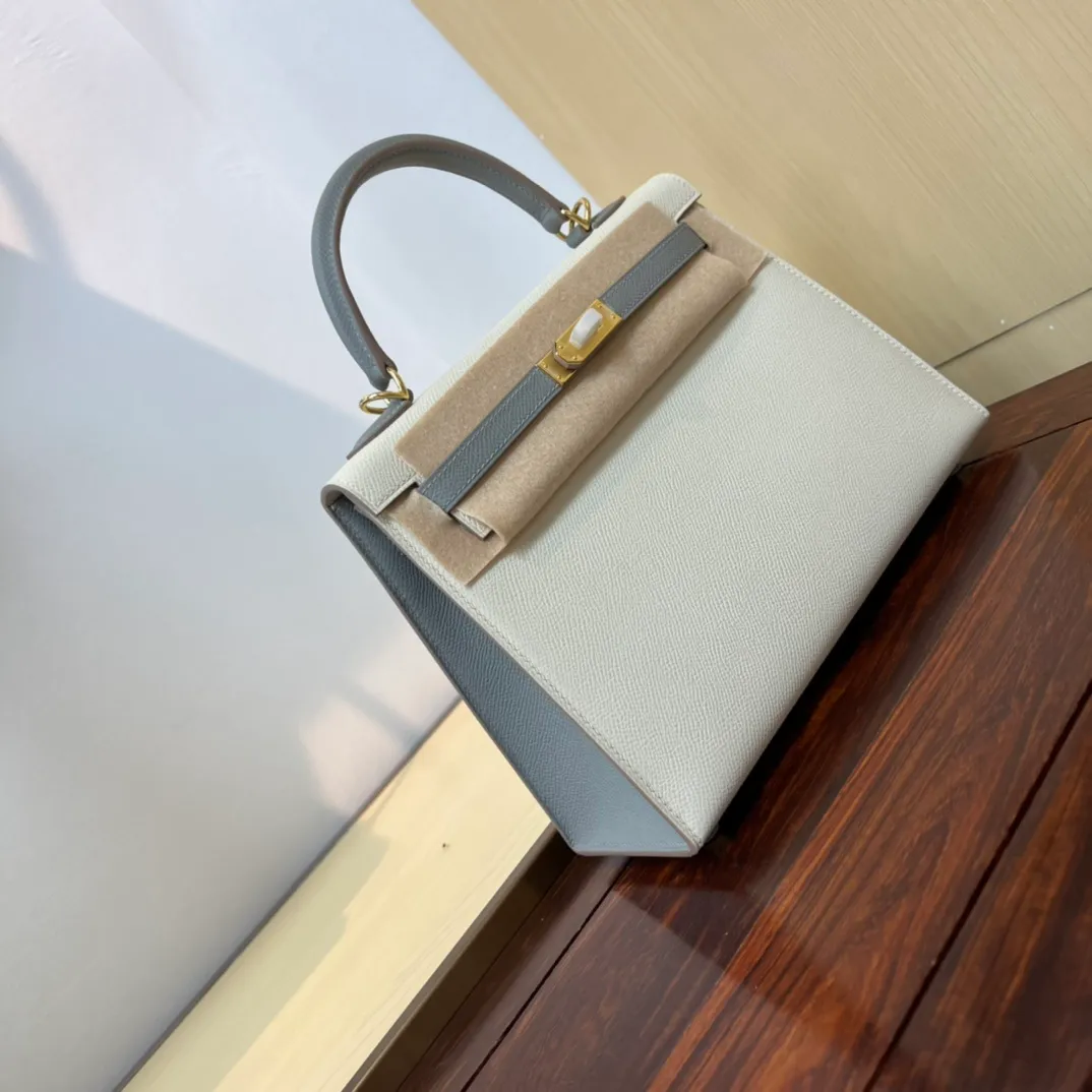 All categories Hermès women's bags (Hermès) Hermès 2525_CM_4