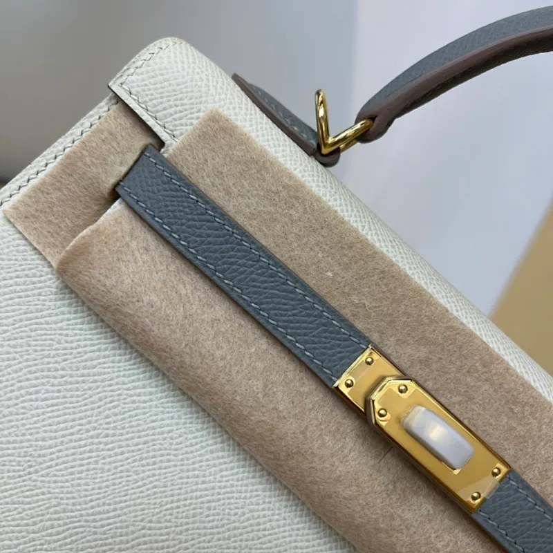 All categories Hermès women's bags (Hermès) Hermès 2525_CM_4