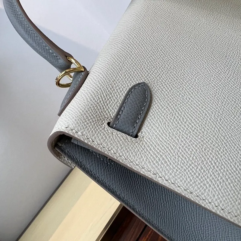 All categories Hermès women's bags (Hermès) Hermès 2525_CM_4