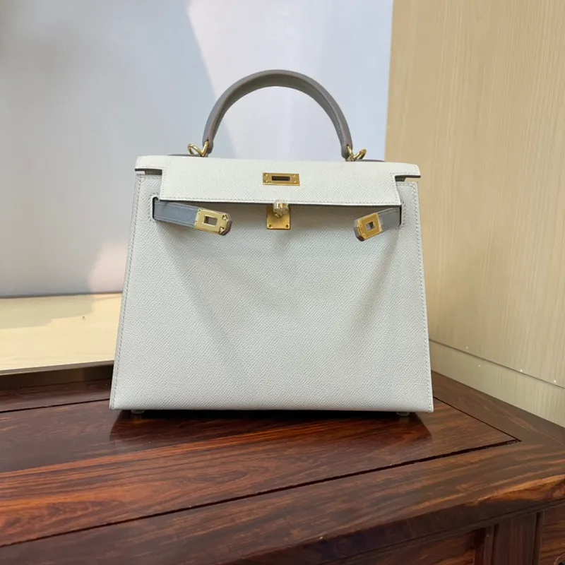 All categories Hermès women's bags (Hermès) Hermès 2525_CM_4