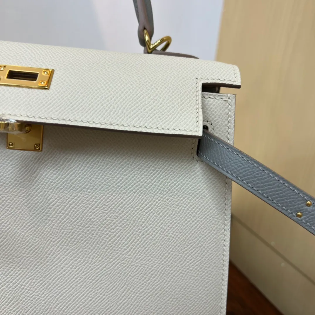 All categories Hermès women's bags (Hermès) Hermès 2525_CM_4