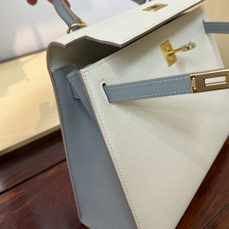 All categories Hermès women's bags (Hermès) Hermès 2525_CM_4