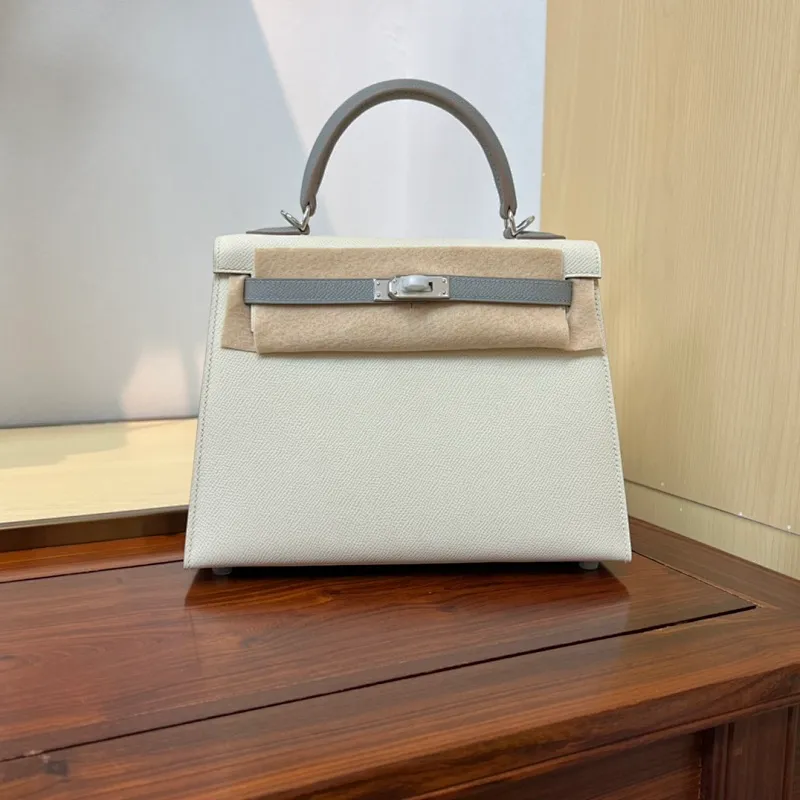 All categories Hermès women's bags (Hermès) Hermès 2525_CM_4