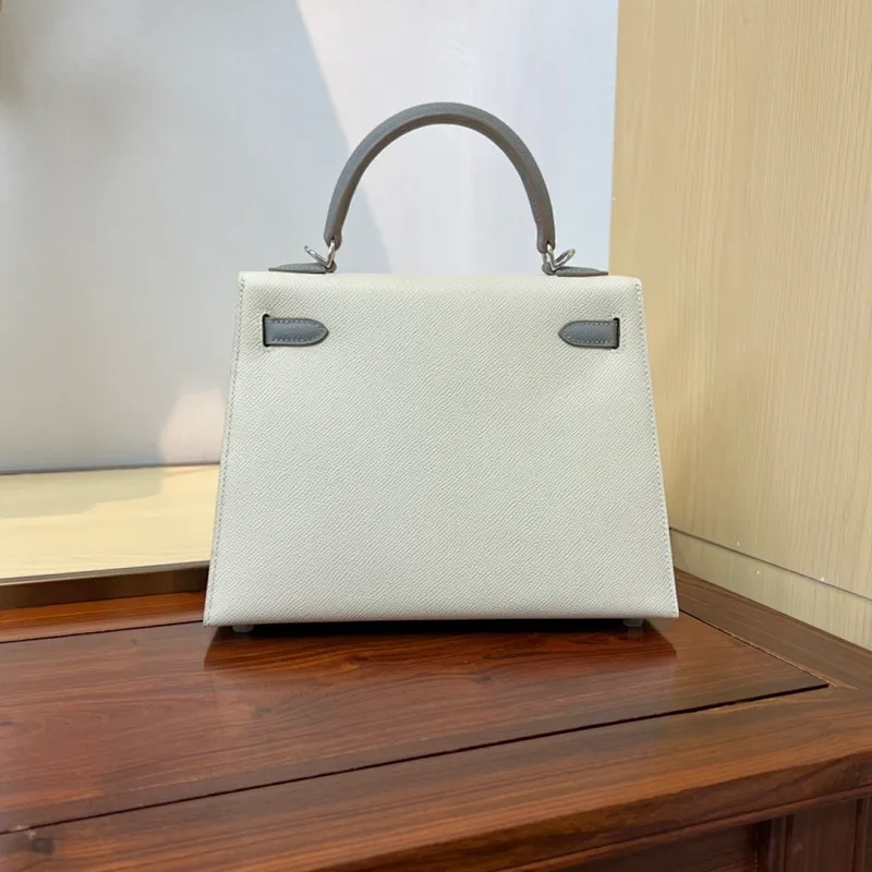 All categories Hermès women's bags (Hermès) Hermès 2525_CM_4