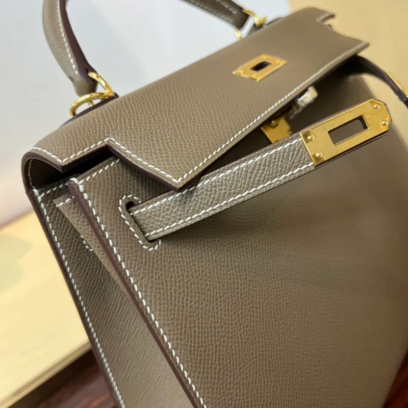 All categories Hermès women's bags (Hermès) Hermès 2525_CM_4