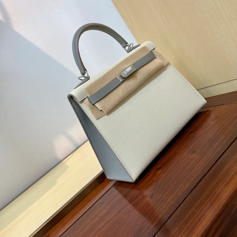 All categories Hermès women's bags (Hermès) Hermès 2525_CM_4