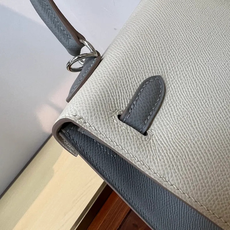All categories Hermès women's bags (Hermès) Hermès 2525_CM_4