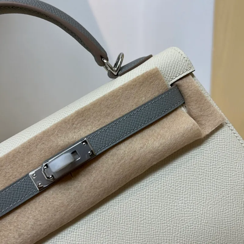 All categories Hermès women's bags (Hermès) Hermès 2525_CM_4